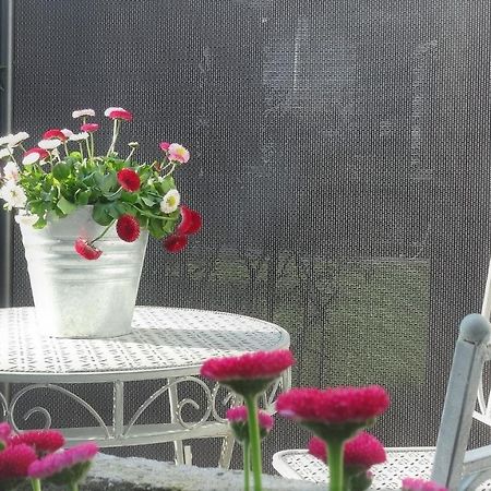 Bed & Breakfast Filderstadt By Heller מראה חיצוני תמונה